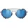 Julbo Legacy Polarisierte Sonnenbrille - Spectron 3 - Blau