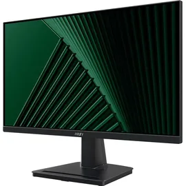 MSI Pro MP225V 21,4" schwarz