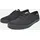 Keds Champion Damen Schwarz 36