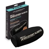 TMX Recovery Sleeves - gezielte Kälte- oder Wärmetherapie | 1 Stück