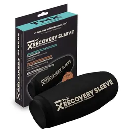 TMX Recovery Sleeves - gezielte Kälte- oder Wärmetherapie | 1 Stück