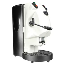 Didiesse Frog Revolution Base bianco 2 L + 1,5 l Wasserbehälter