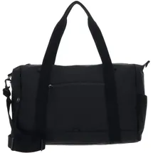 Boss Stenson Weekender schwarz