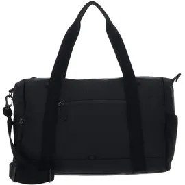 Boss Stenson Weekender schwarz