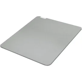 Razer Pro Glide Medium, 360x275mm, grau