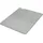 Razer Pro Glide Medium, 360x275mm, grau