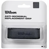 Wilson Tennis-Griffband Dual Performance Grip, Gummi