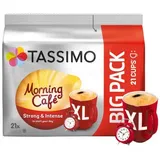 TASSIMO Morning Café XL 21 St.