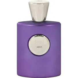 Giardino Benessere Titani Collection Arge Extrait de Parfum 100 ml