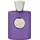 Giardino Benessere Titani Collection Arge Extrait de Parfum 100 ml