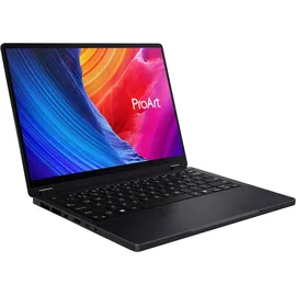 Asus ProArt PX13 HN7306WI-LX033WS