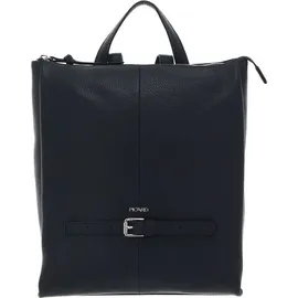 Picard Amazing Backpack Dunkelblau