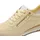 Marco Tozzi Sneaker Low Gelb Damen 40