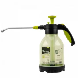 Bradas Aqua Spray Drucksprüher 1,5 Liter