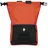 Black Diamond Chalkbag Chalk Octane Rot