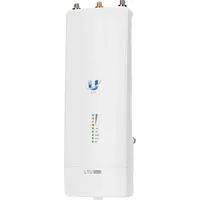 UBIQUITI networks Ubiquiti LTU-Rocket