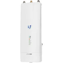 UBIQUITI networks Ubiquiti LTU-Rocket