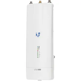 UBIQUITI networks Ubiquiti LTU-Rocket