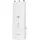 UBIQUITI networks Ubiquiti LTU-Rocket