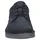 Josef Seibel Ruben 02 Herren Schwarz 44