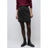 STREET ONE Rock in anthrazit - 40