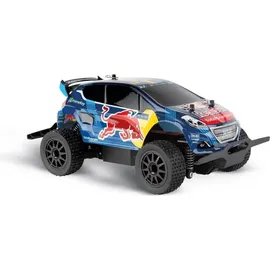 Carrera RC 370182021