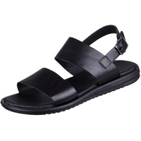 Pantofola d Oro 10231057 Herren Sandalen, EU 45 - 45 EU