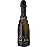 Kessler Sekt Kessler Hochgewächs Chardonnay 0.375l