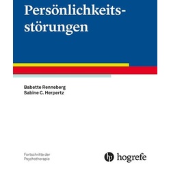 Persönlichkeitsstörungen