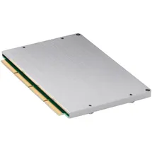 Intel NUC 11 Compute Element CM11EBI38W