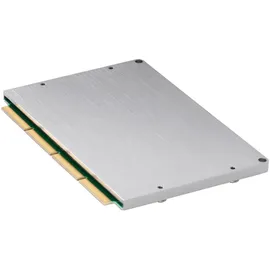 Intel NUC 11 Compute Element CM11EBI38W