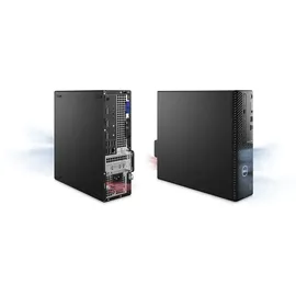 Dell Precision 3460 SFF CCJ1T