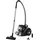 Rowenta Compact Power Cyclonic RO4826EA