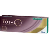 Alcon Dailies Total1, for Astigmatism 30 Stk.,