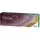Alcon Dailies Total 1 for Astigmatism