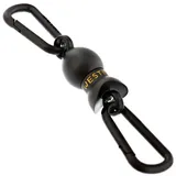 Westin Magnetclip - Black - 5.5 kg