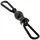 Westin Magnetclip - Black - 5.5 kg