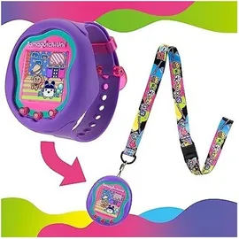 Bandai Namco Entertainment Bandai Tamagotchi Uni