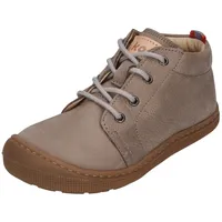 Koel Deli 2.0 Barfußschuh Grey grau 27 EU