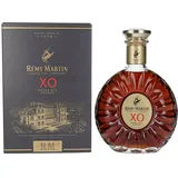 Remy Martin 40 % vol 0,7 l Geschenkbox