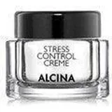 Alcina Stress Control Creme 50 ml