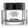 Alcina Stress Control Creme 50 ml