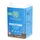 SunWarrior Warrior Blend Schokolade Pulver 750 g