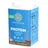 Schokolade Pulver 750 g