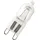Osram Halopin Eco 33W G9 (66733)