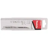 Makita Reciproblatt BIM 152/6-11Z-25 1 St.