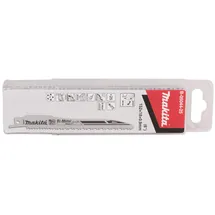 Makita Reciproblatt BIM 152/6-11Z-25 1 St.
