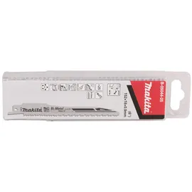 Makita Reciproblatt BIM 152/6-11Z-25 1 St.