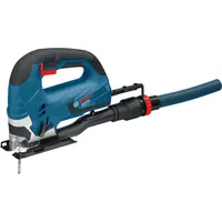 Bosch GST 90 BE Professional