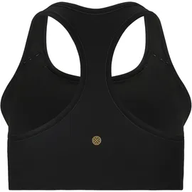 ATHLECIA Myolie Schwarz XS